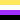 nonbinary flag nonbinary flag