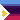 ambiamorous flag ambiamorous flag
