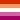 lesbian flag lesbian flag